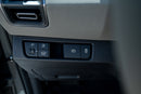 KIA EV5 530 Land Gray 2024