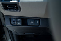 KIA EV5 530 Land Gray 2024