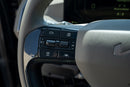 KIA EV5 530 Land Gray 2024