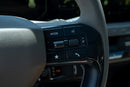 KIA EV5 530 Land Gray 2024