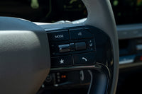 KIA EV5 530 Land Gray 2024