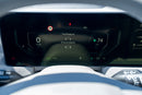 KIA EV5 530 Land Gray 2024