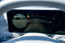 KIA EV5 530 Land Gray 2024