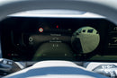 KIA EV5 530 Land Gray 2024