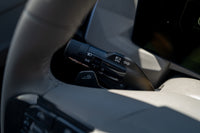 KIA EV5 530 Land Gray 2024