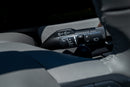 KIA EV5 530 Land Gray 2024