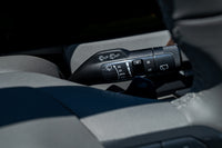 KIA EV5 530 Land Gray 2024