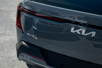 KIA EV5 530 Land Gray 2024