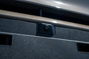 KIA EV5 530 Land Gray 2024