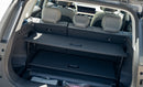 KIA EV5 530 Land Gray 2024