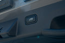 KIA EV5 530 Land Gray 2024