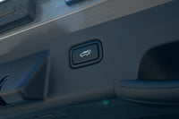 KIA EV5 530 Land Gray 2024