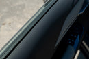 KIA EV5 530 Land Gray 2024