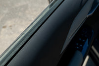 KIA EV5 530 Land Gray 2024