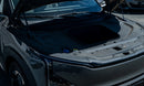 KIA EV5 530 Land Gray 2024