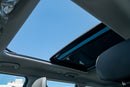 KIA EV5 530 Land Gray 2024