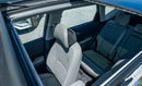 KIA EV5 530 Land Gray 2024