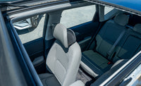 KIA EV5 530 Land Gray 2024