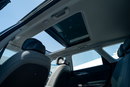 KIA EV5 530 Land Gray 2024