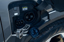 KIA EV5 530 Land Gray 2024