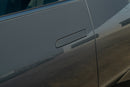 KIA EV5 530 Land Gray 2024