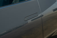 KIA EV5 530 Land Gray 2024