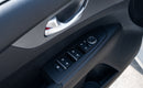 Kia K3 2024