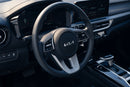 Kia K3 2024