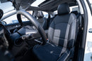 Kia K3 2024