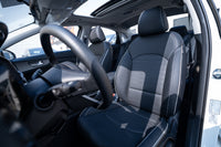 Kia K3 2024