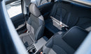 Kia K3 2024