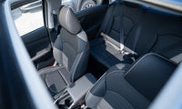 Kia K3 2024