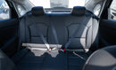 Kia K3 2024