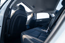 Kia K3 2024