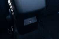 Kia K3 2024