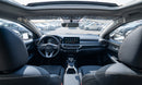 Kia K3 2024