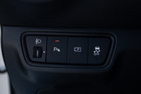 Kia K3 2024