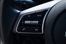Kia K3 2024