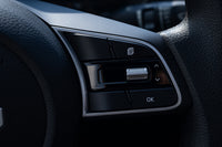Kia K3 2024