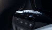 Kia K3 2024