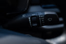 Kia K3 2024