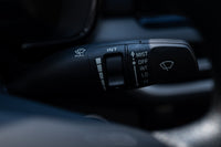 Kia K3 2024