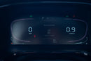Kia K3 2024