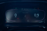 Kia K3 2024