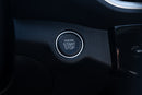 Kia K3 2024