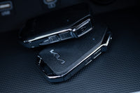 Kia K3 2024