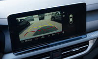 Kia K3 2024