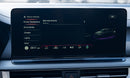 Kia K3 2024