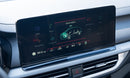 Kia K3 2024