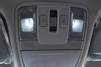 Kia K3 2024